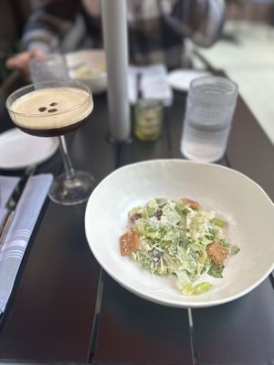 Osteria Bianchi by null