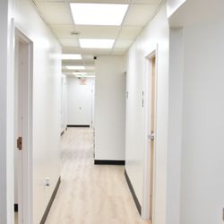 Premier Dental