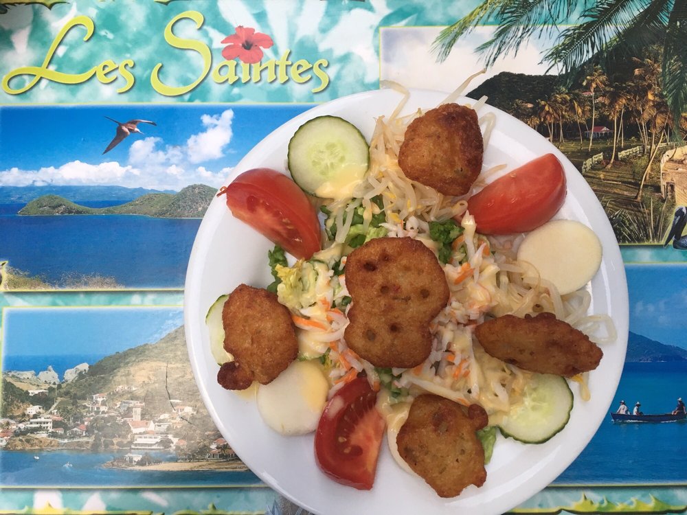 Restaurant Belle Ile en Mer