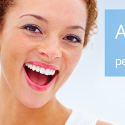 La Costa Dental of Ayers