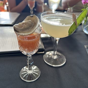 Waterfront Restaurant - New American Near Me - Sister Bay, Wisconsin Waterfront Restaurant - New American Near Me - Sister Bay, Wisconsin