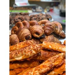 Steiner Bakery - Photo