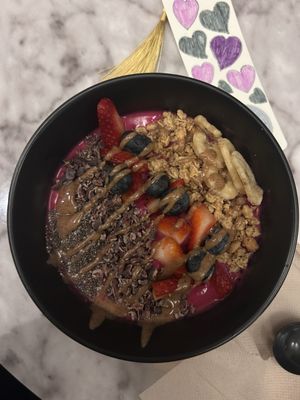 Gracias Maria by null