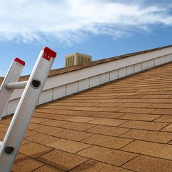 Garcia & Sons Roofing