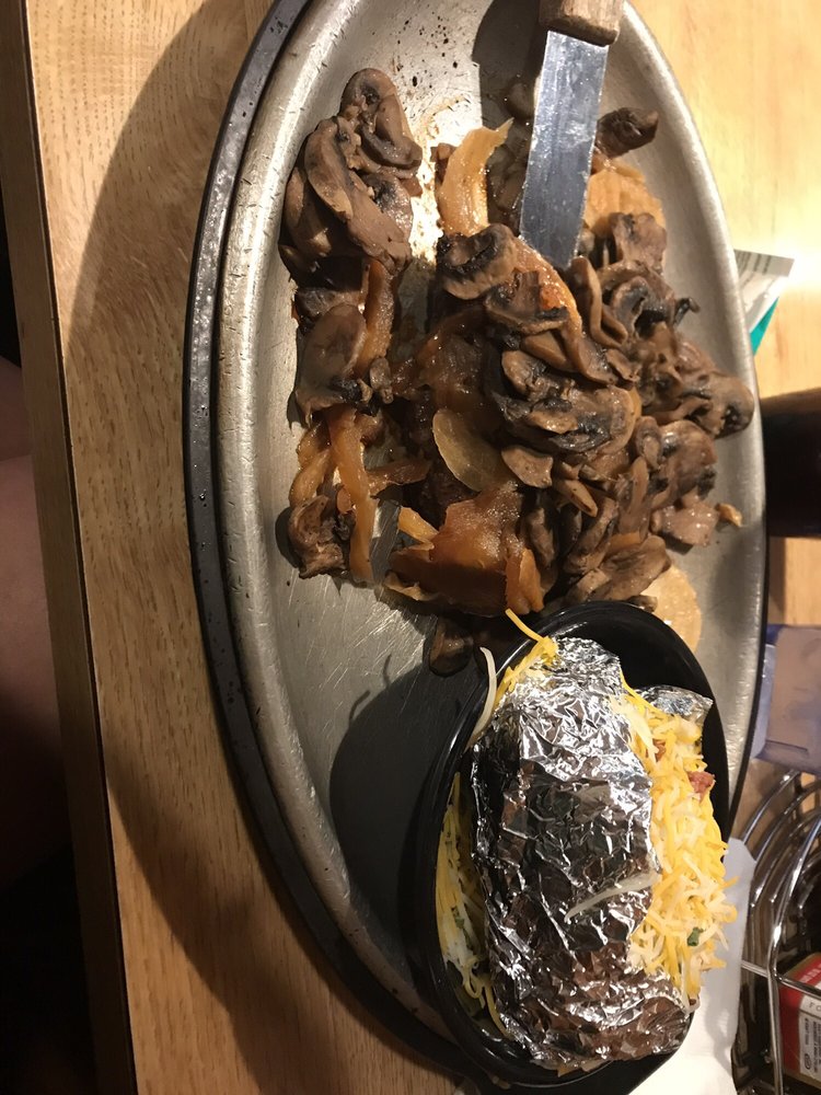 BILL’S STEAK HOUSE & BAR 113 Photos & 86 Reviews Steakhouses 670