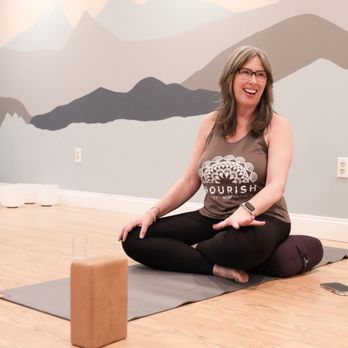 Nourish Body Mind Soul - Lanta Totten C-AIYT, E-RYT500, YACEP - Yoga Near Me - Barrington, New Hampshire Nourish Body Mind Soul - Lanta Totten C-AIYT, E-RYT500, YACEP - Yoga Near Me - Barrington, New Hampshire