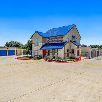 Morningstar Storage - Morningstar Storage of San Antonio on Babcock Rd - Self Storage Near Me - San Antonio, Texas Morningstar Storage - Morningstar Storage of San Antonio on Babcock Rd - Self Storage Near Me - San Antonio, Texas