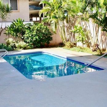 Locations Property Management - Pool. - Property Management Near Me - Honolulu, Hawaii Locations Property Management - Pool. - Property Management Near Me - Honolulu, Hawaii