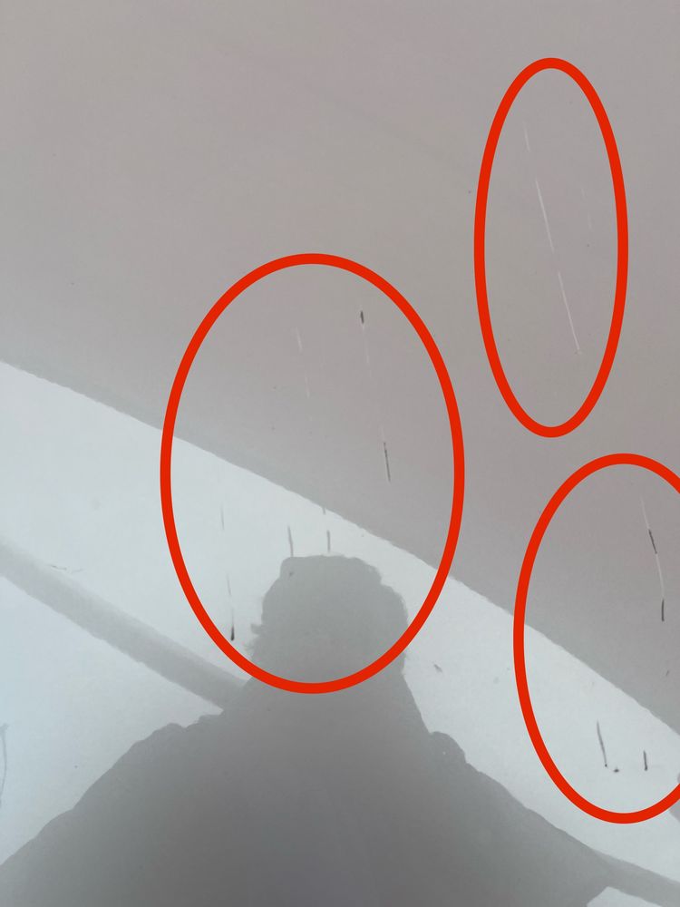 FREEWAY EXPRESS WASH GARDEN GROVE Updated June 2024 29 Photos & 66