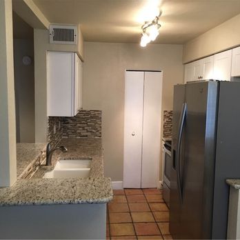 Scarlet Key Properties - Scarlet Key Properties - Property Management Near Me - Austin, Texas Scarlet Key Properties - Scarlet Key Properties - Property Management Near Me - Austin, Texas