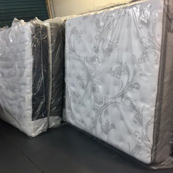 Mattress By Appointment Edmond, OK - Mattresses Near Me - Edmond, Oklahoma Mattress By Appointment Edmond, OK - Mattresses Near Me - Edmond, Oklahoma