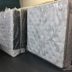 Mattress By Appointment Edmond, OK