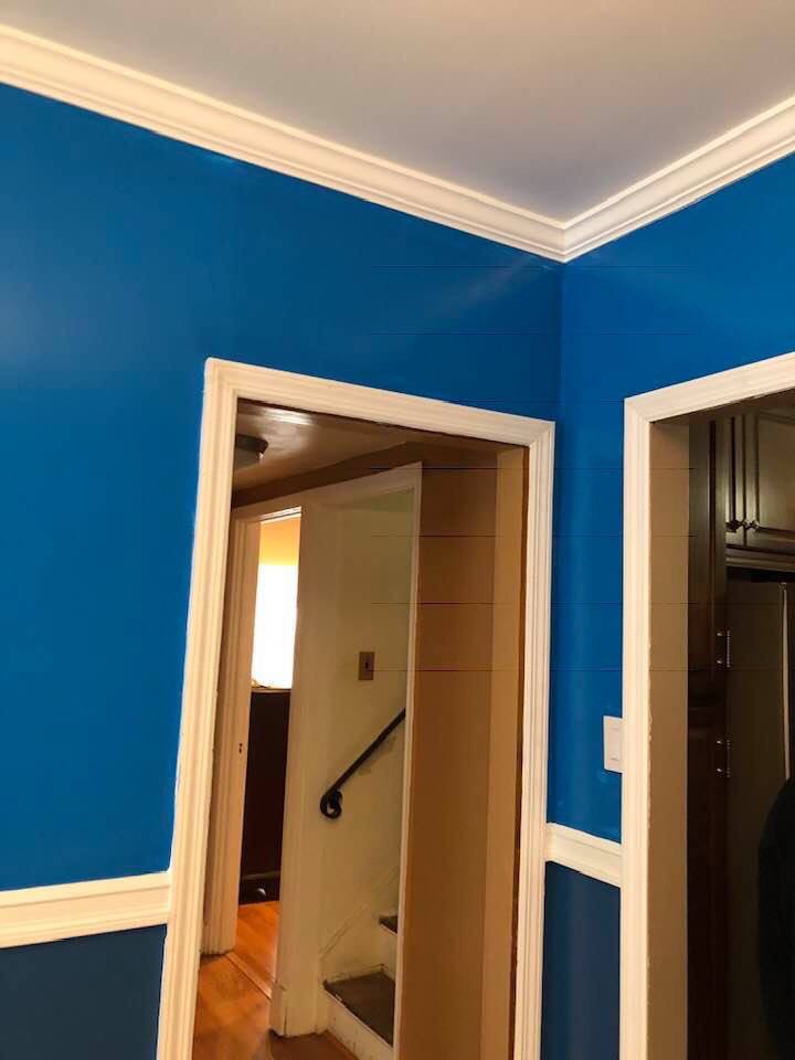 Slide of Castro & Son Home Improvement