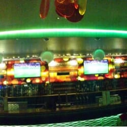 The Arc