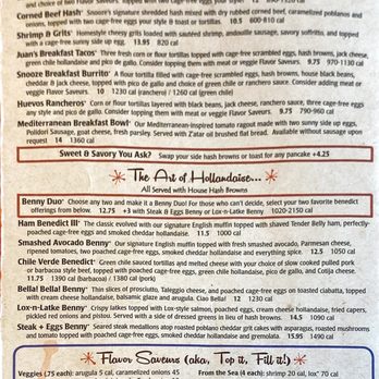 Snooze, an A.M. Eatery - Breakfast & Brunch Near Me - Austin, Texas Snooze, an A.M. Eatery - Breakfast & Brunch Near Me - Austin, Texas