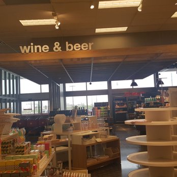 Target - Wine & Beer - Department Stores Near Me - Richmond, Texas Target - Wine & Beer - Department Stores Near Me - Richmond, Texas