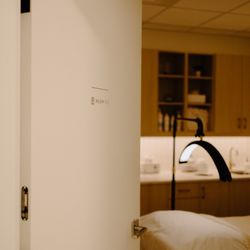 Kiyo Salon & Day Spa