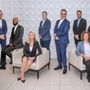 Zimmerman Wealth Management