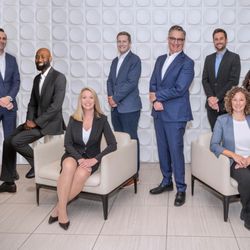 Zimmerman Wealth Management