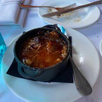 KAVA neo-taverna - Short rib - Greek Near Me - Boston, Massachusetts KAVA neo-taverna - Short rib - Greek Near Me - Boston, Massachusetts