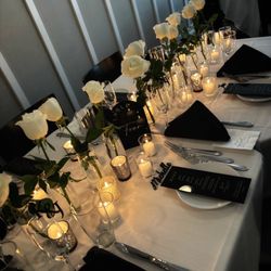 Black Eyed Susan's Florist