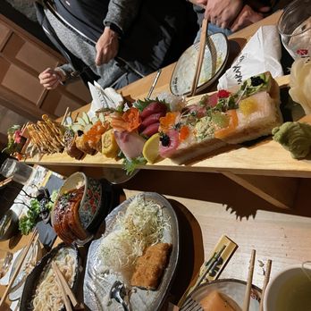 Izakaya Nana - Izakaya Near Me - Queens, New York Izakaya Nana - Izakaya Near Me - Queens, New York