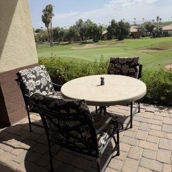 Edge Grill and Bar - Outdoor seating - American Near Me - Mesa, Arizona Edge Grill and Bar - Outdoor seating - American Near Me - Mesa, Arizona