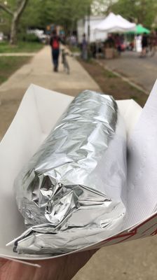 Tacos Don Memo by null