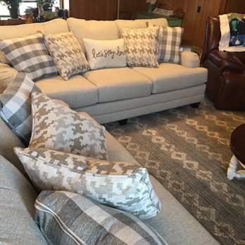 Bob Mills Furniture 13 Photos S 3111 W