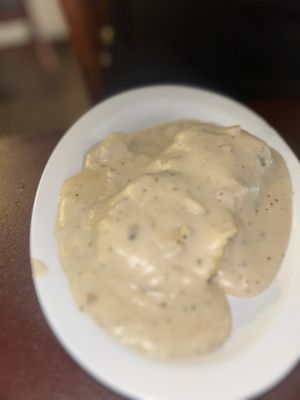 The Cottage Too restaurant by null