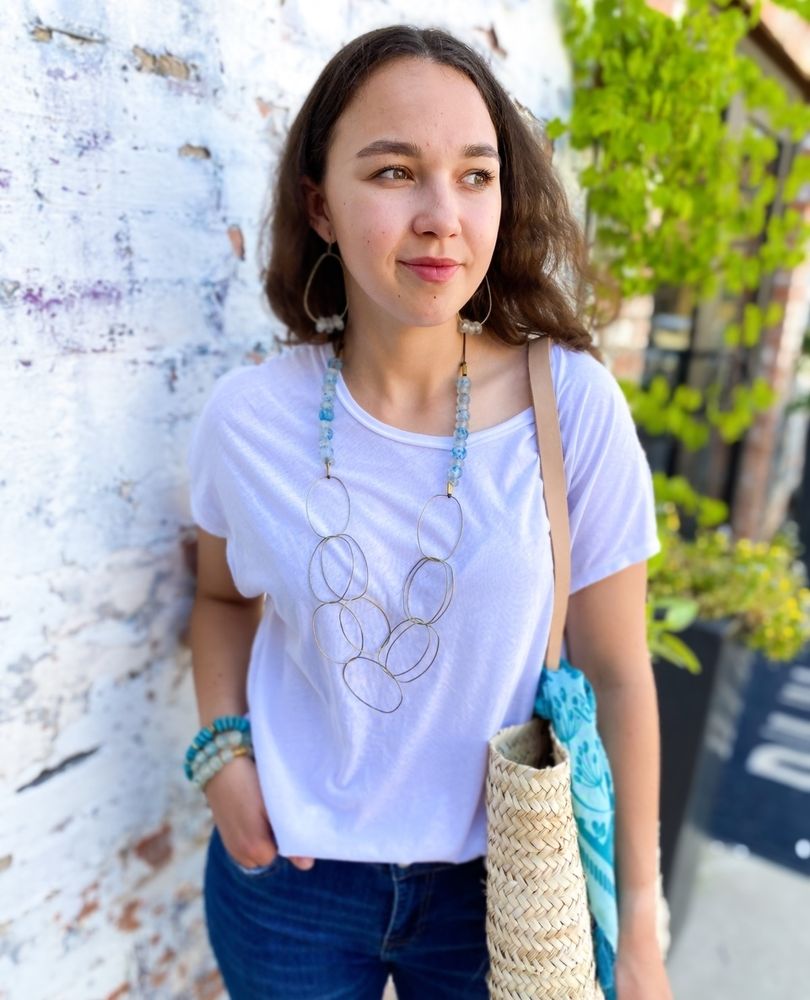 WINTON AND WAITS Updated June 2024 91 Photos 411 South Main