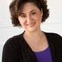 Photo of Marta Otero, PsyD