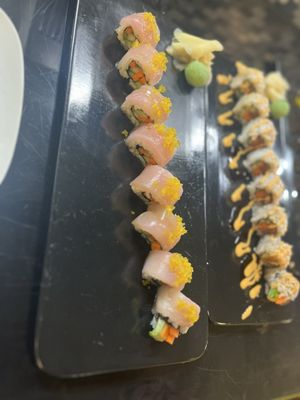Locals Raw Bar by null