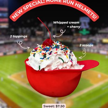 アイズ adidas ZX 8000 “Ice Mint” First Look - JustFreshKicks