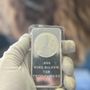 Photo of Wise Wolf Gold & Silver Denison