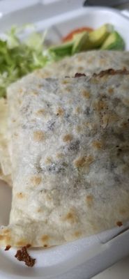 Tacos El Compita #2 by null