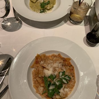 Il Pizzico - Italian Near Me - Rockville, Maryland Il Pizzico - Italian Near Me - Rockville, Maryland