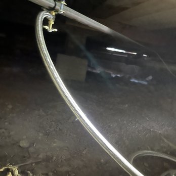 Aum Plumbing Services - Plumbing Near Me