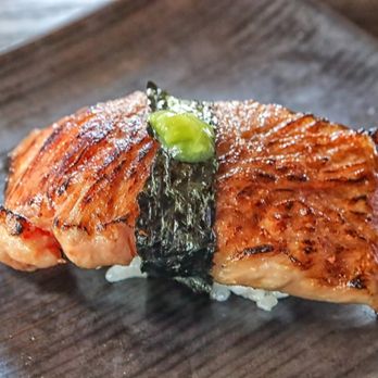 Mikomi Sushi Alhambra - Sushi Bars Near Me - Alhambra, California Mikomi Sushi Alhambra - Sushi Bars Near Me - Alhambra, California