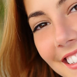 Eby Family Dental