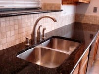 Slide of Vidal Plumbing