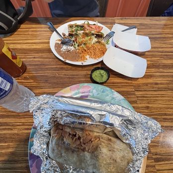Dublin Taqueria - Mexican Near Me - Dublin, California Dublin Taqueria - Mexican Near Me - Dublin, California