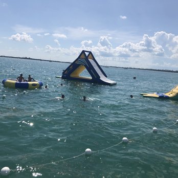 Fury Water Adventures - Boating Near Me - Key West, Florida Fury Water Adventures - Boating Near Me - Key West, Florida