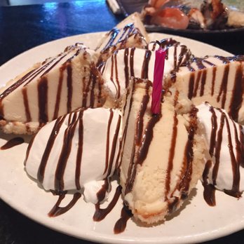 Crazy Rock'N Sushi - Sushi Bars Near Me - Glendale, California