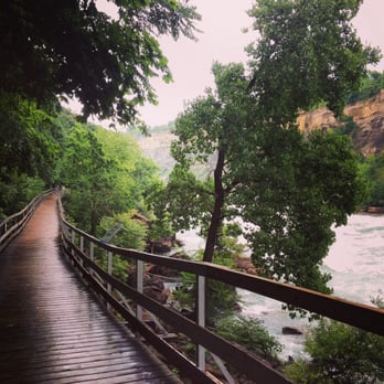 White Water Walk - Boardwalk alongside the rapids. - Hiking Near Me - Niagara Falls, Ontario White Water Walk - Boardwalk alongside the rapids. - Hiking Near Me - Niagara Falls, Ontario
