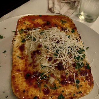MA'S Italian Kitchen - Meat Lasagna - Italian Near Me - Burbank, California MA'S Italian Kitchen - Meat Lasagna - Italian Near Me - Burbank, California