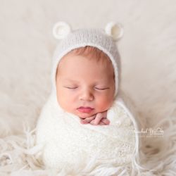 Rachel Yoon Photography