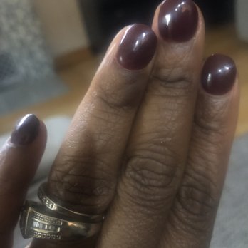 Lynn Today Nails - Nail Salons Near Me - San Leandro, California Lynn Today Nails - Nail Salons Near Me - San Leandro, California