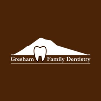 Gresham Family Dentistry - Cosmetic Dentists Near Me - Gresham, Oregon