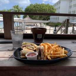 Cuban